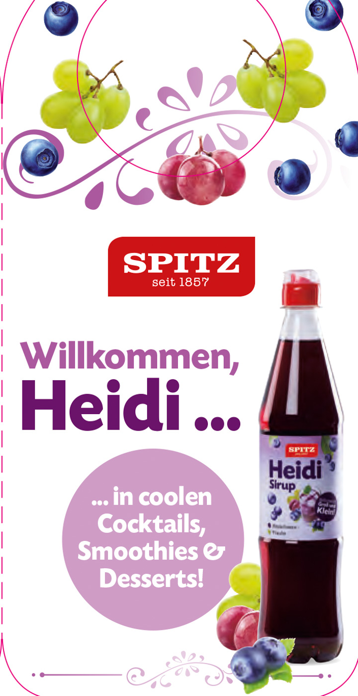 SP_RZ_Onpack_Heidi_60x130mm.indd