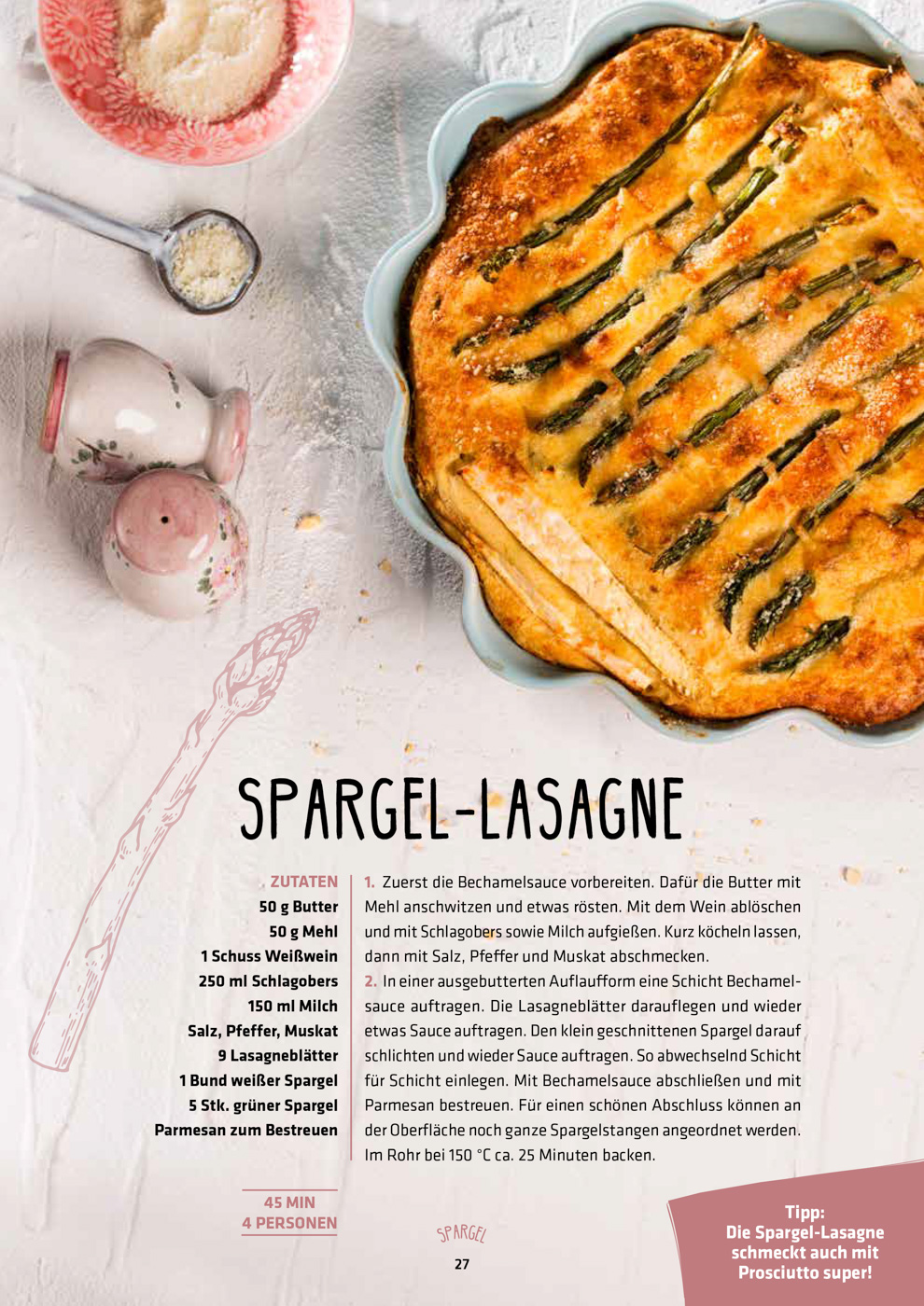 Spargel-4 Kopie