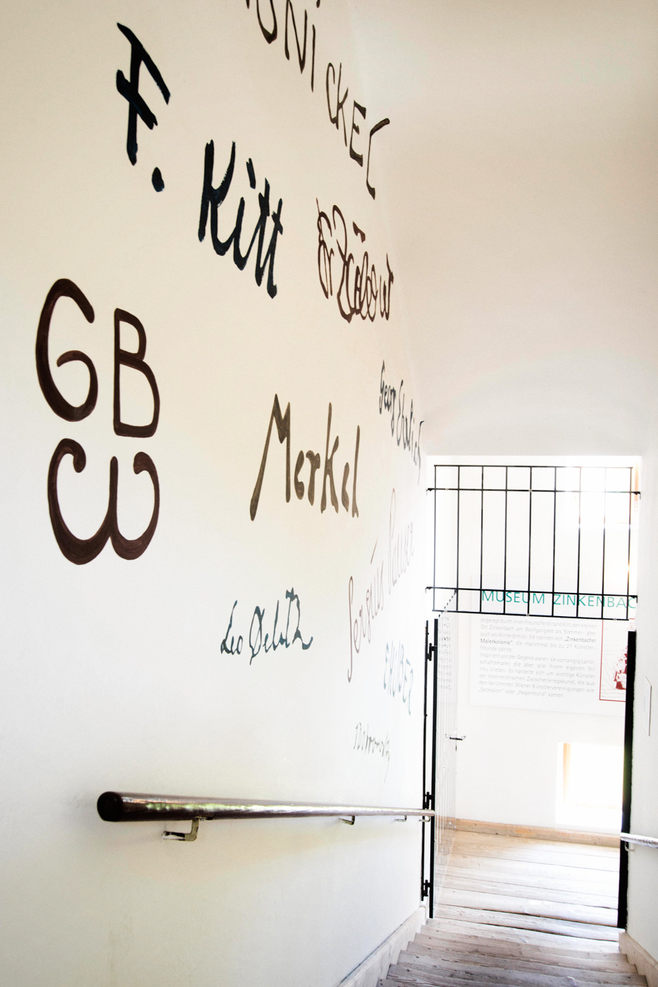 _DSC1657-PS-PS
