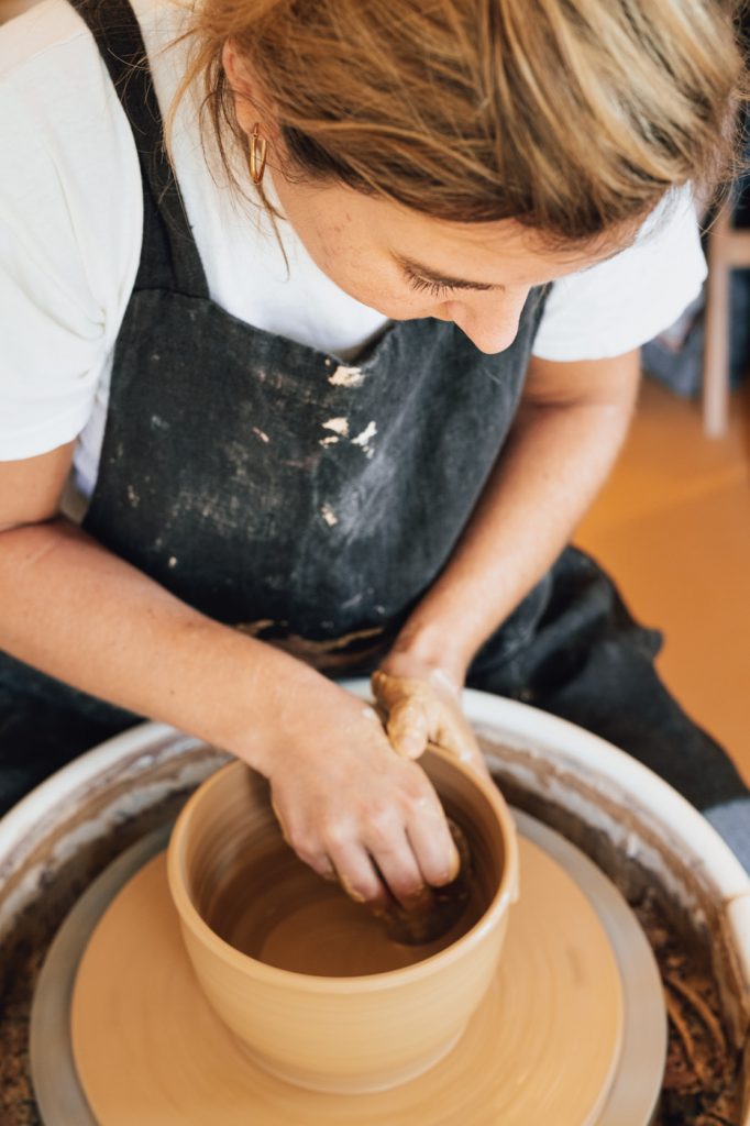 LIV Ceramics