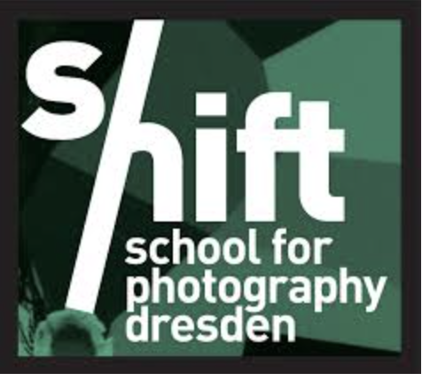 shift school
