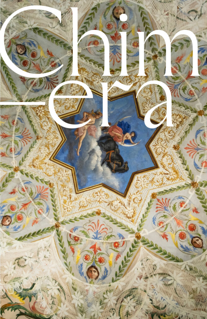 Chimera